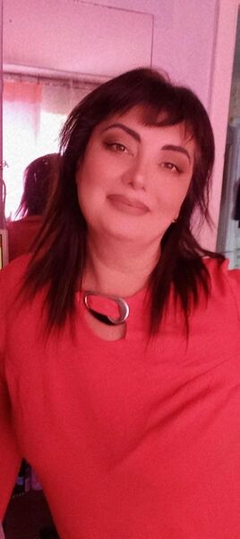  ,   , 48 ,   ,   