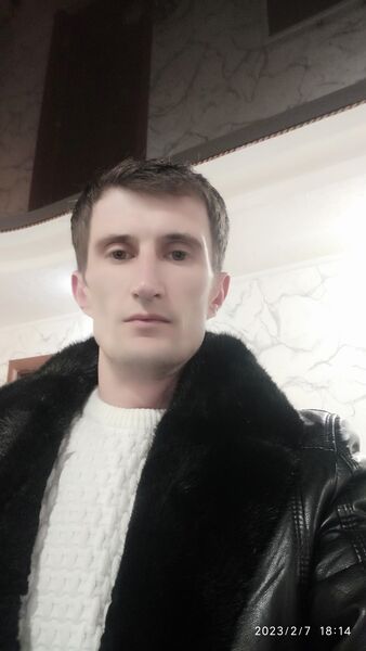  ,    Taxi, 36 ,   , 