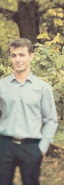  ,   , 46 ,   , 