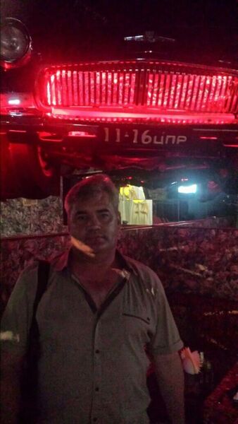  ,   lex, 57 ,   ,   , c 