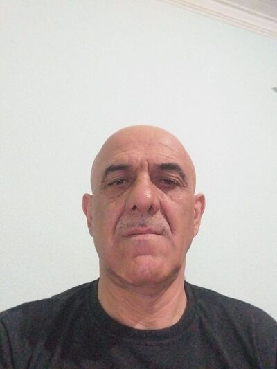 ,   Fail, 55 ,   ,   