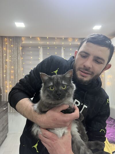  ,   Sorin, 26 ,   ,   