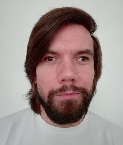  ,   , 36 ,   ,   , 