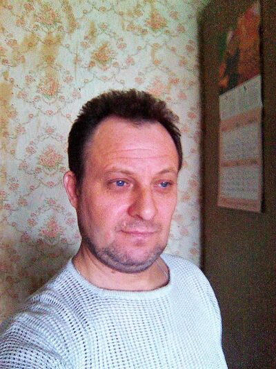  ,   , 57 ,   ,   , c 