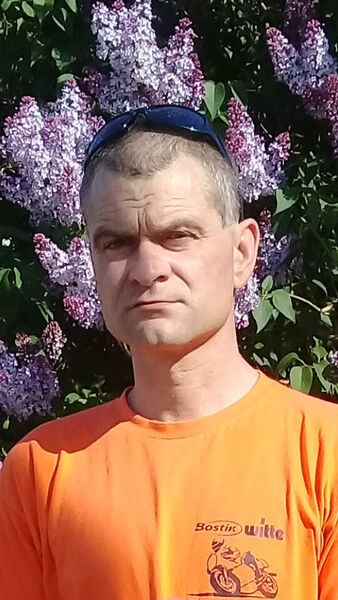  ,   , 47 ,   ,   , c 