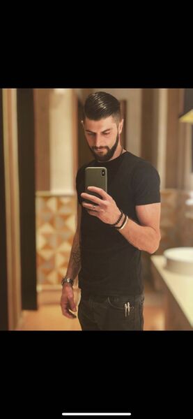  ,   George, 31 ,   ,   