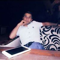  ,   Vusal, 33 ,   ,   , c 