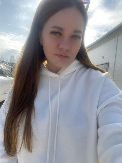  ,   , 31 ,     , 