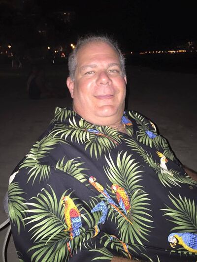  ,   Anthony, 62 ,   ,   , c 