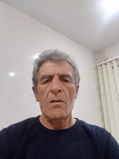  ,   Slavik, 63 ,   ,   