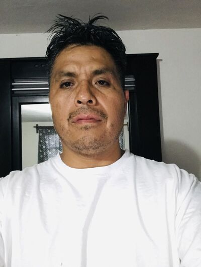  ,   Luis, 39 ,   ,   
