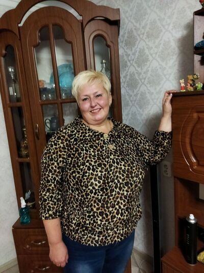  ,   , 60 ,     , c , 
