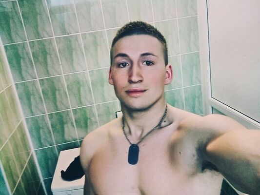  ,   Markus, 27 ,   ,   , c 