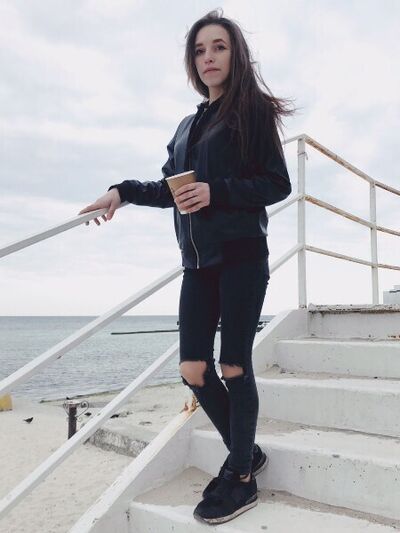  ,   , 25 ,   ,   , 