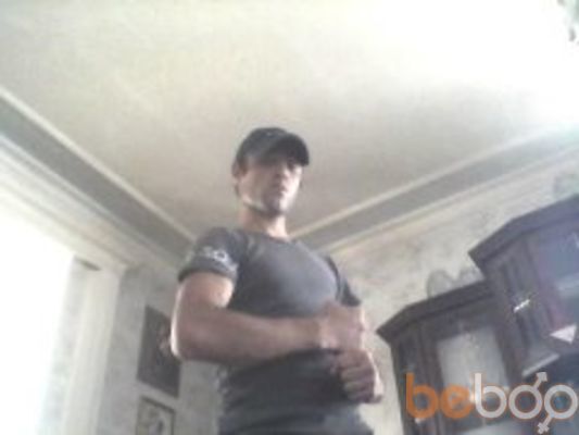  ,   Hemid, 35 ,   ,   , c 