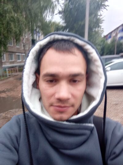  ,   , 34 ,   ,   , 