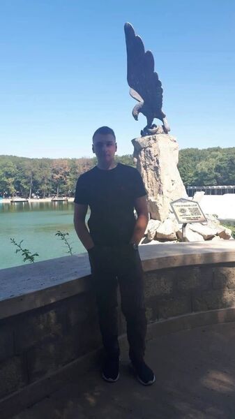  ,   , 22 ,     , c 