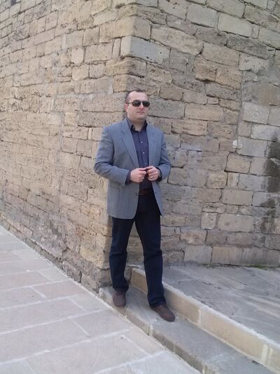  ,   Serxan, 48 ,   