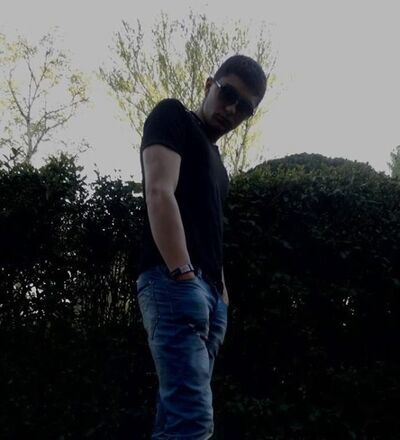  ,   ARMYANIN, 30 ,   ,   , c 
