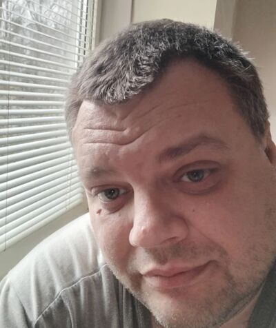  ,   Igr, 45 ,     , c 