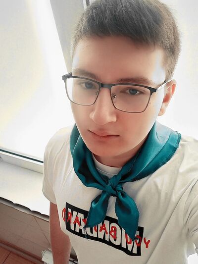  ,   , 22 ,   ,   , c 