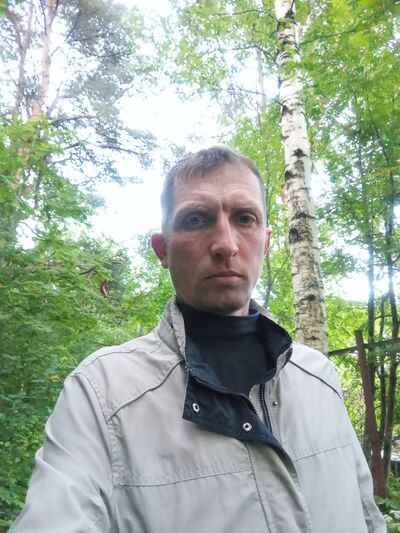  -,   , 40 ,     , c 