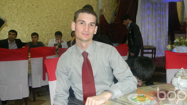  ,   Azer, 38 ,   