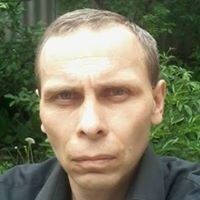  ,   Aleksandr, 50 ,   ,   , c 
