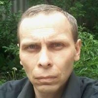  ,   Aleksandr, 49 ,   ,   , c 