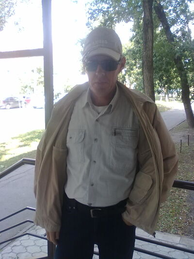  ,   Bestmen6920, 56 ,     , c 