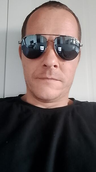  -,   ALIKS, 42 ,   ,   