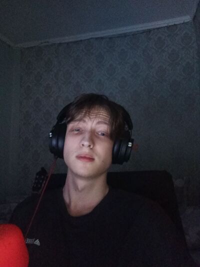  ,   , 23 ,     , c , 