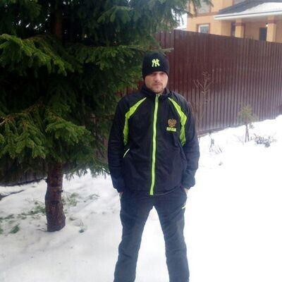  ,   Maksim, 35 ,   ,   , c 