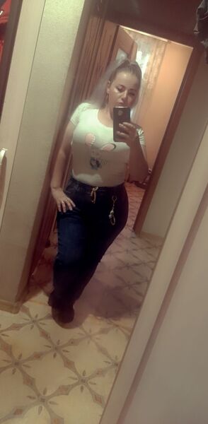  ,   , 34 ,   ,   , 