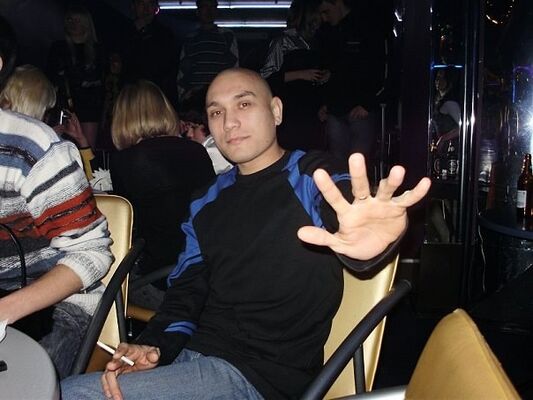  ,   Yurec, 38 ,   ,   , c 