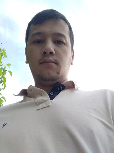  ,   Jasur, 35 ,   ,   , c 