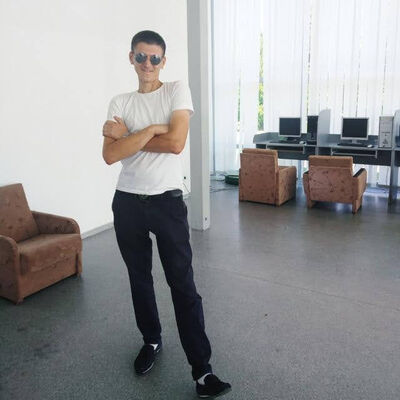  ,   Andrey, 32 ,   ,   