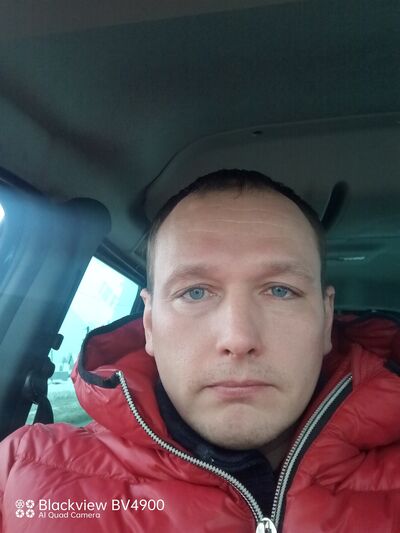  ,   , 41 ,   ,   , 