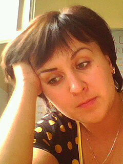  ,   Lena, 41 ,   ,   , c 