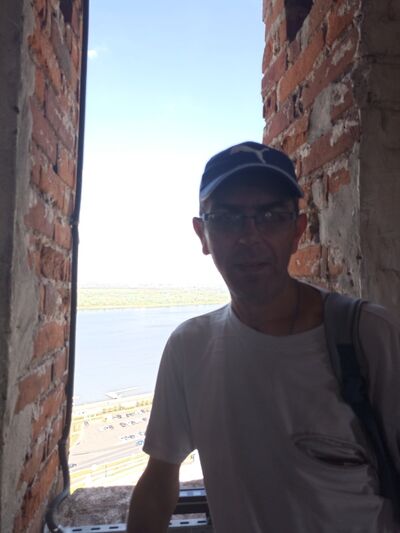   ,   , 43 ,   c 
