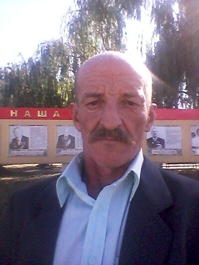  ,   , 57 ,   ,   , c , 