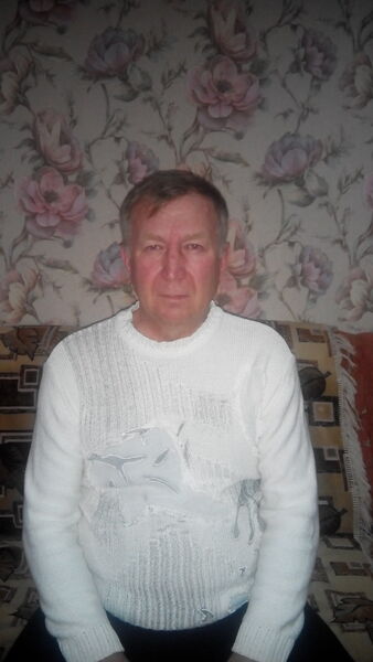  ,   Nukalai, 65 ,   ,   , c 