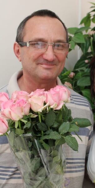  ,   , 65 ,   c 