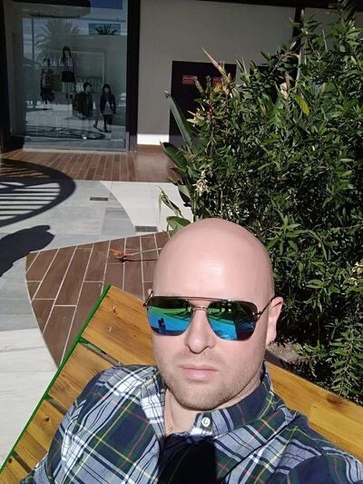 ,   Vitalik, 42 ,   ,   , c 
