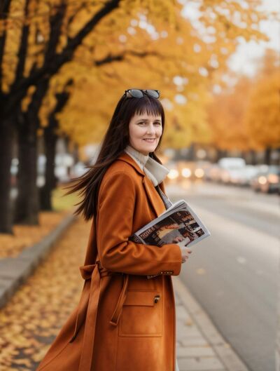  ,   Maria, 44 ,   ,   