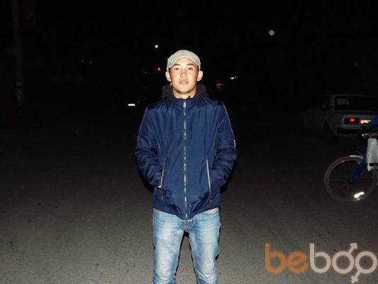  ,   John, 34 ,   