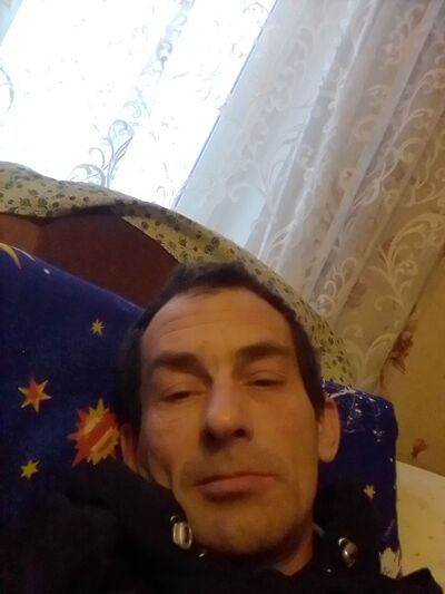  ,   , 45 ,   c 