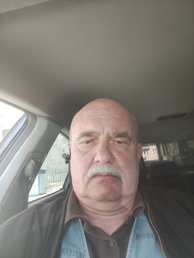  ,   , 60 ,   ,   