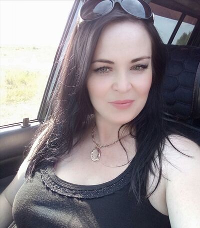  ,   , 48 ,   c 