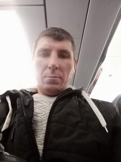  ,   , 42 ,   ,   